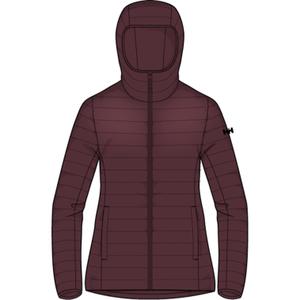 63203-658-doudoune-a-capuche-femme-helly-hansen-sirdal-ins-plus-hickory