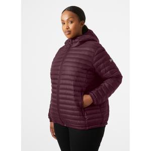 product/h/e/helly-hansen_63203-658_1-nw0224.jpg