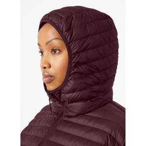 product/h/e/helly-hansen_63203-658_2-nw0224.jpg
