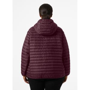 product/h/e/helly-hansen_63203-658_4-nw0224.jpg