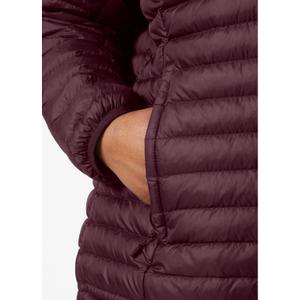 product/h/e/helly-hansen_63203-658_5-nw0224.jpg