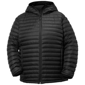 product/h/e/helly-hansen_63203-990_00-nw0224.jpg