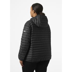 product/h/e/helly-hansen_63203-990_4-nw0224.jpg