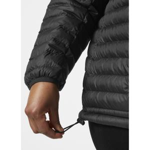 product/h/e/helly-hansen_63203-990_7-nw0224.jpg