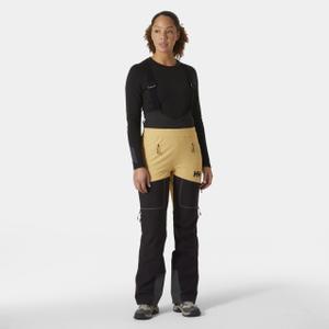 63219-389-pantalon-de-ski-a-bretelles-femme-helly-hansen-odin-bc-softshell-sand