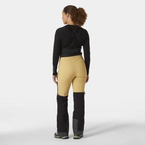product/h/e/helly-hansen_63219-389_sand_2_1.jpg