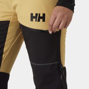 product/h/e/helly-hansen_63219-389_sand_6.jpg