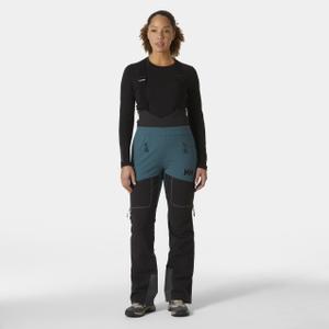 product/h/e/helly-hansen_63219-453_dark-creek_1_1.jpg