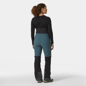 product/h/e/helly-hansen_63219-453_dark-creek_2_1.jpg