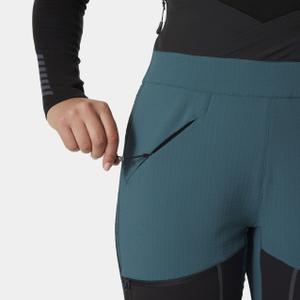 product/h/e/helly-hansen_63219-453_dark-creek_3.jpg