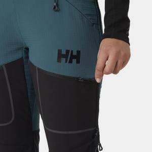 product/h/e/helly-hansen_63219-453_dark-creek_4.jpg