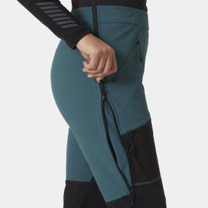 product/h/e/helly-hansen_63219-453_dark-creek_5.jpg