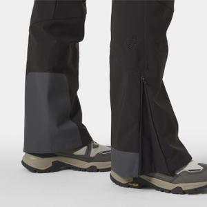 product/h/e/helly-hansen_63219-453_dark-creek_6.jpg