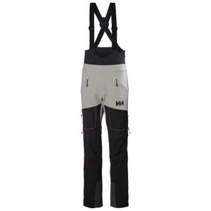 63219-885-pantalon-de-ski-femme-helly-hansen-odin-bc-softshell-terrazzo