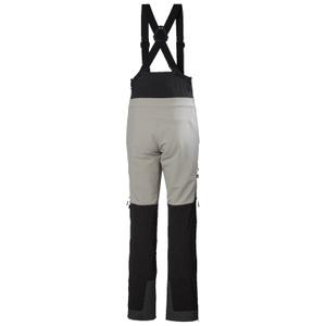 product/h/e/helly-hansen_63219-885_01-nw0224.jpg