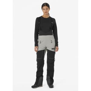 product/h/e/helly-hansen_63219-885_1-nw0224.jpg