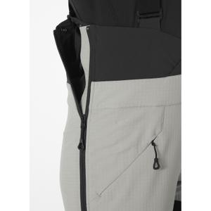 product/h/e/helly-hansen_63219-885_2-nw0224.jpg
