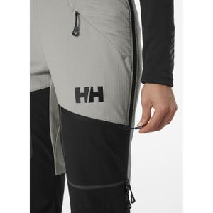 product/h/e/helly-hansen_63219-885_5-nw0224.jpg