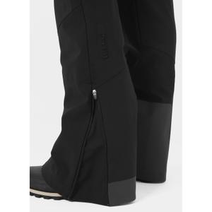 product/h/e/helly-hansen_63219-885_7-nw0224.jpg