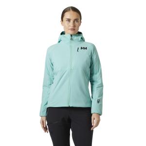 63223-416-veste-de-randonnee-femme-helly-hansen-odin-2-0-lagoon