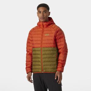 product/h/e/helly-hansen_63251-300_patrol-orange-lynx_2.jpg