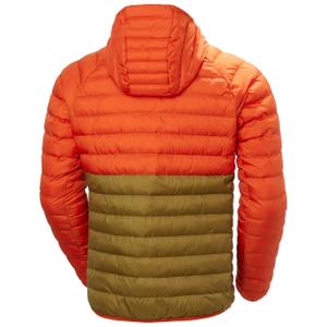 product/h/e/helly-hansen_63251-300_patrol-orange-lynx_7.jpg