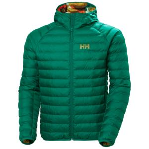 63251-439-doudoune-a-capuche-helly-hansen-banff-emerald