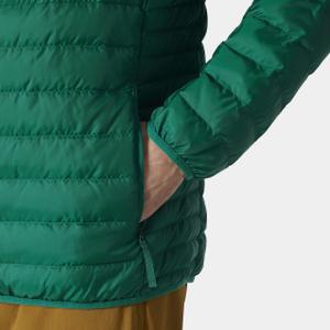 product/h/e/helly-hansen_63251-439_emerald_6.jpg