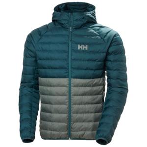 63251-453-doudoune-a-capuche-helly-hansen-banff-dark-creek-grey-cactus