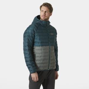 product/h/e/helly-hansen_63251-453_dark-creek-grey-cactus_2.jpg