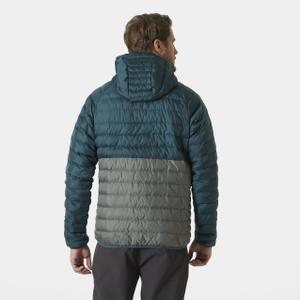 product/h/e/helly-hansen_63251-453_dark-creek-grey-cactus_5.jpg