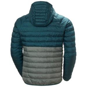 product/h/e/helly-hansen_63251-453_dark-creek-grey-cactus_7.jpg