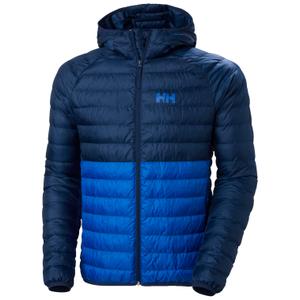 63251-543-doudoune-a-capuche-isolante-helly-hansen-banff-cobalt2-0
