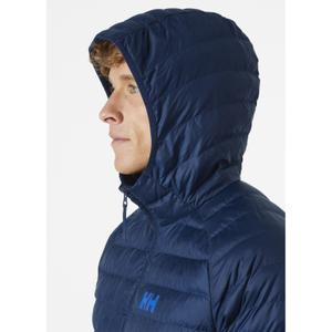 product/h/e/helly-hansen_63251-543_2-nw0224.jpg
