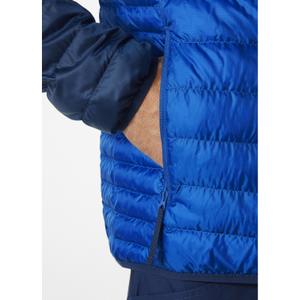 product/h/e/helly-hansen_63251-543_5-nw0224.jpg