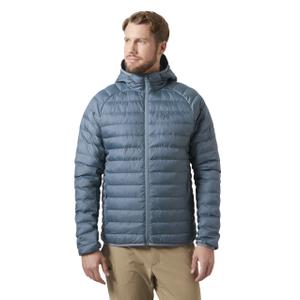 63251-601-doudoune-a-capuche-helly-hansen-banff-washed-navy-washed-navy