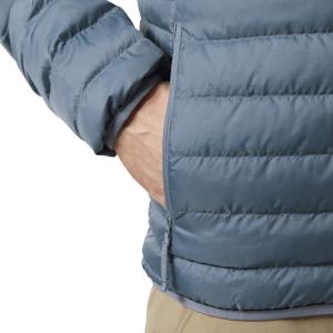 product/h/e/helly-hansen_63251-601_washed-navy-washed-navy_2.jpg