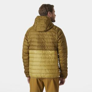 product/h/e/helly-hansen_63251-787_lynx-sand_2_1.jpg
