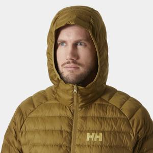 product/h/e/helly-hansen_63251-787_lynx-sand_3.jpg