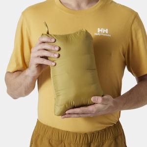 product/h/e/helly-hansen_63251-787_lynx-sand_5.jpg