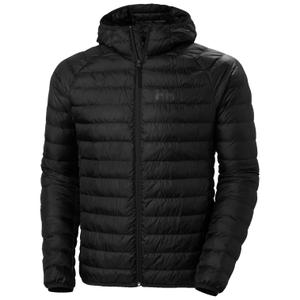 63251-990-doudoune-a-capuche-isolante-helly-hansen-banff-black