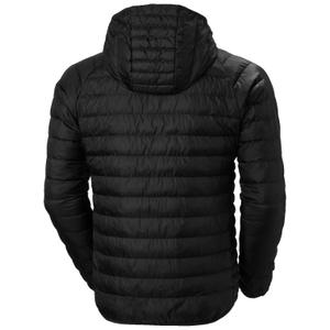 product/h/e/helly-hansen_63251-990_01-nw0224.jpg