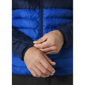 product/h/e/helly-hansen_63253-543_5.jpg