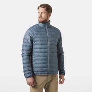 63253-601-doudoune-a-capuche-helly-hansen-banff-washed-navy