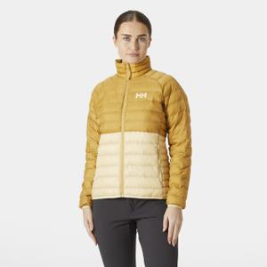 63254-367-doudoune-isolant-femme-helly-hansen-banff-yellow-cream-sand