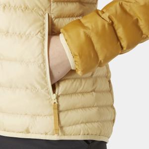 product/h/e/helly-hansen_63254-367_yellow-cream-sand_3.jpg