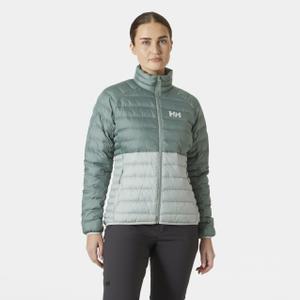 63254-462-doudoune-isolant-femme-helly-hansen-banff-green-mist-cactus