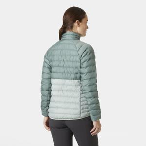 product/h/e/helly-hansen_63254-462_green-mist-cactus_2_1.jpg