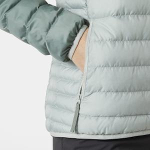 product/h/e/helly-hansen_63254-462_green-mist-cactus_3.jpg