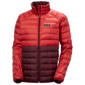 63254-658-doudoune-femme-helly-hansen-banff-insulator-hickory